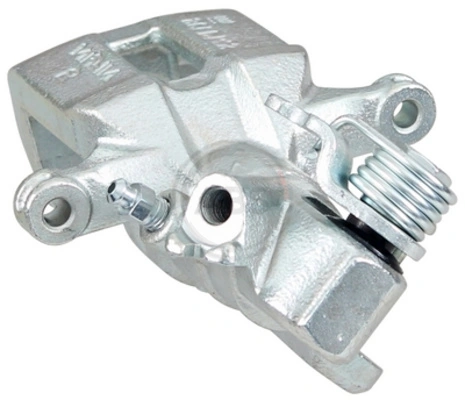 Brake Caliper 730292