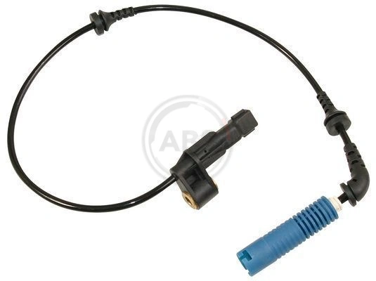 Sensor, wheel speed 30047