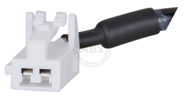 A.B.S. 32082 Sensor, wheel speed