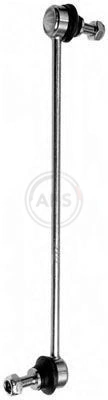 Link/Coupling Rod, stabiliser bar 260305