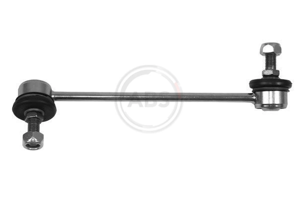 Link/Coupling Rod, stabiliser bar 260355