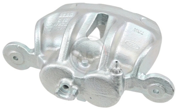 Brake Caliper 530411