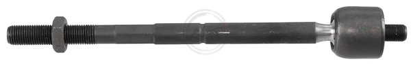 Inner Tie Rod 240598