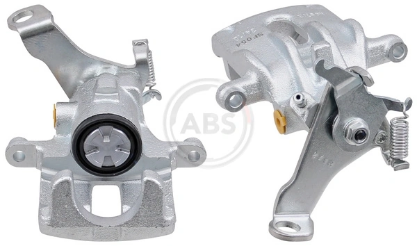 Brake Caliper 531822