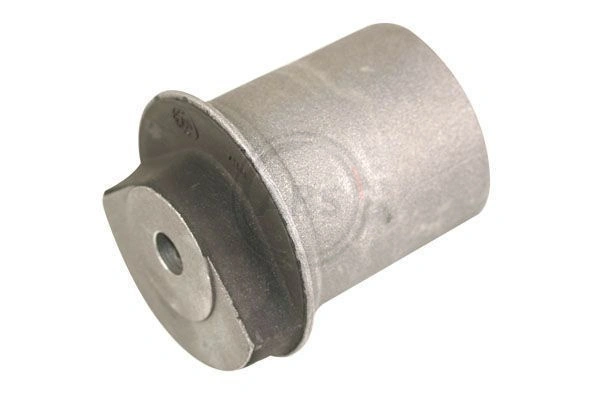 Bushing, axle cross member 270534