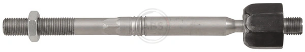 Inner Tie Rod 240778