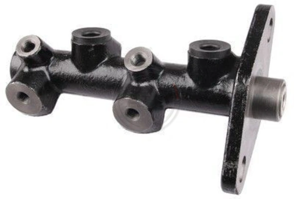 Brake Master Cylinder 51062X