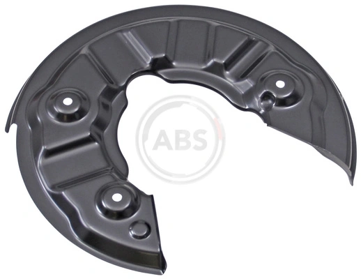 Splash Guard, brake disc 11507