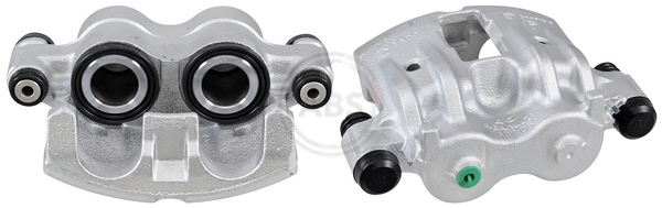 Brake Caliper 630792