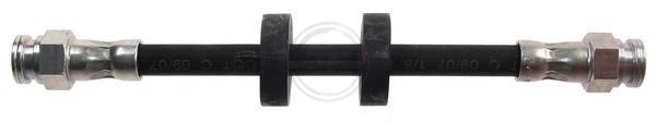 Brake Hose SL 5961
