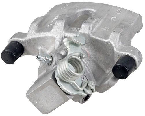 Brake Caliper 431241