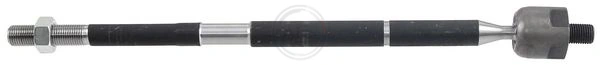 Inner Tie Rod 240490