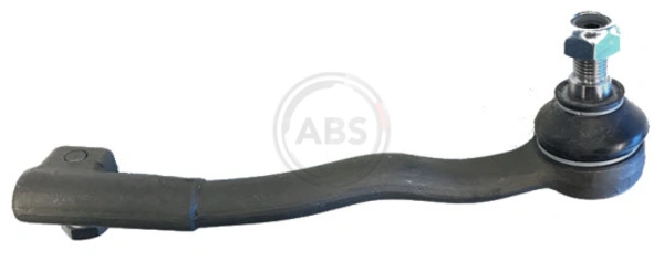 Tie Rod End 230031