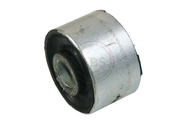 Mounting, control/trailing arm 270365