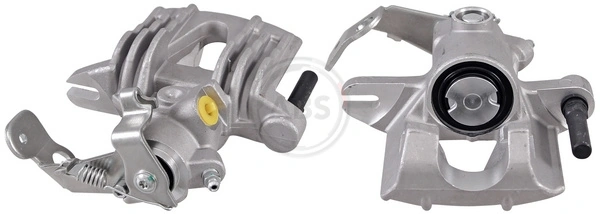 Brake Caliper 623911