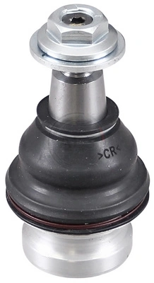 Ball Joint 220688
