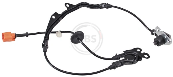 A.B.S. 30852 Sensor, wheel speed