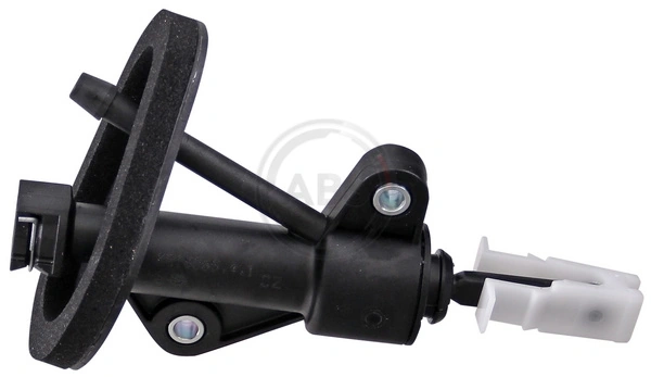 Master Cylinder, clutch 45017