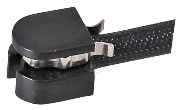 A.B.S. 39575 Warning Contact, brake pad wear