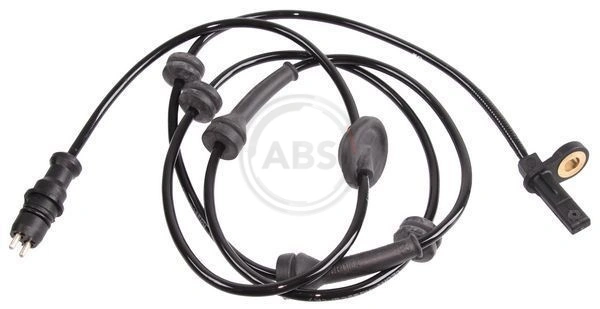 Sensor, wheel speed 30288