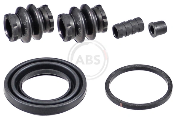 Repair Kit, brake caliper 43140