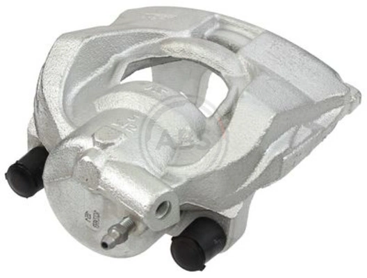 Brake Caliper 421352