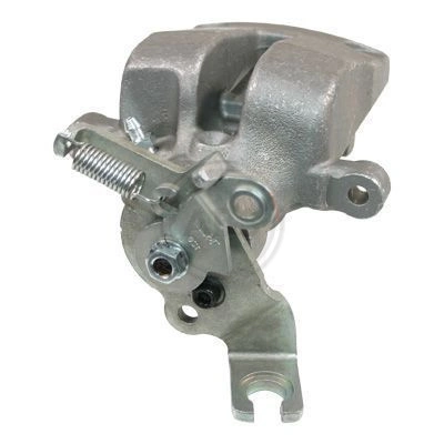 Brake Caliper 721352