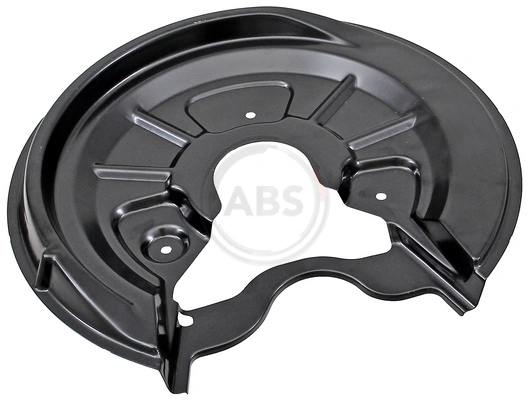 Splash Guard, brake disc 11039