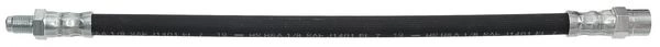 Brake Hose SL 1287