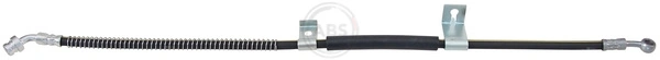 Brake Hose SL 1092