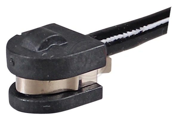 A.B.S. 39618 Warning Contact, brake pad wear