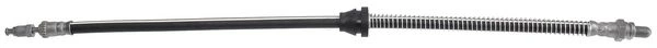 Brake Hose SL 4904