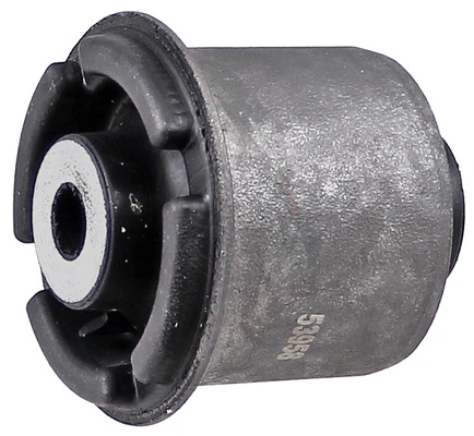 Mounting, control/trailing arm 270001