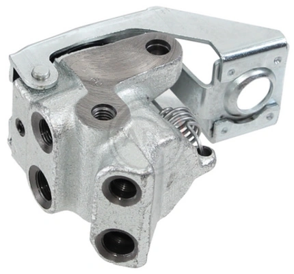 Brake Force Regulator 64074