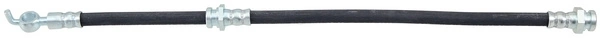 Brake Hose SL 6462