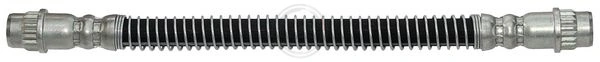 Brake Hose SL 3873