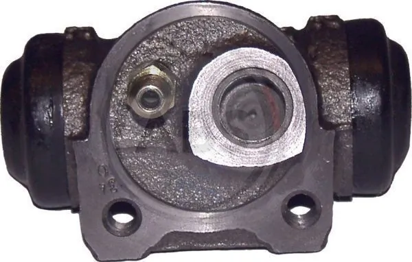 Wheel Brake Cylinder 62818X