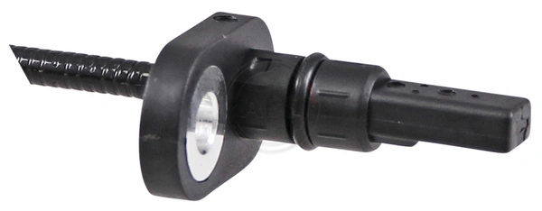 Sensor, wheel speed 31859