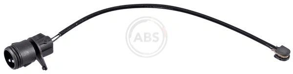 A.B.S. 39574 Warning Contact, brake pad wear