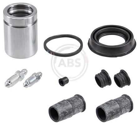 Repair Kit, brake caliper ECO-KIT 57490