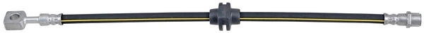 Brake Hose SL 6669