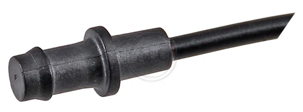 A.B.S. 39435 Warning Contact, brake pad wear
