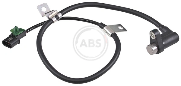 A.B.S. 31906 Sensor, wheel speed