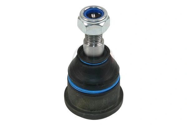 Ball Joint 220203