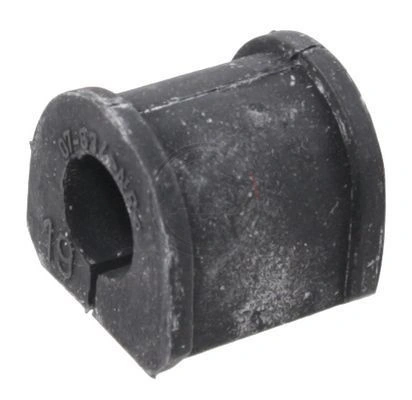 Bushing, stabiliser bar 270867