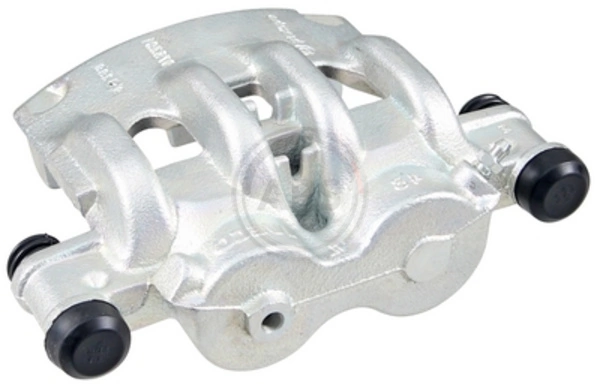 Brake Caliper 630422