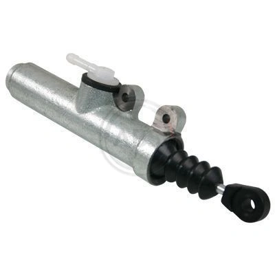 Master Cylinder, clutch 41995