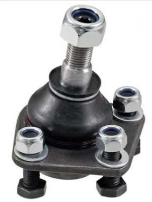 Ball Joint 220353