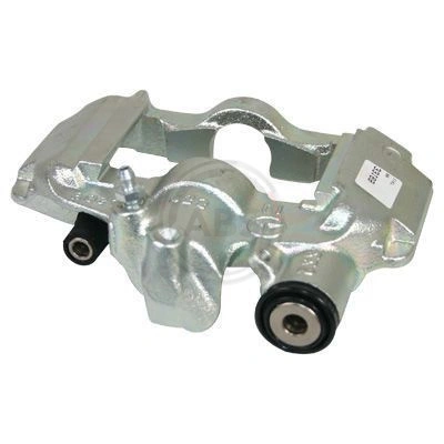 Brake Caliper 630172