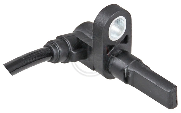 Sensor, wheel speed 31522